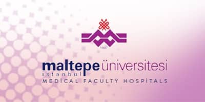 Slider image (1) Maltepe University Hospital